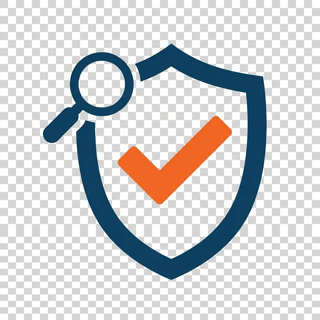 Background checked plumbers in Broken Arrow, OK